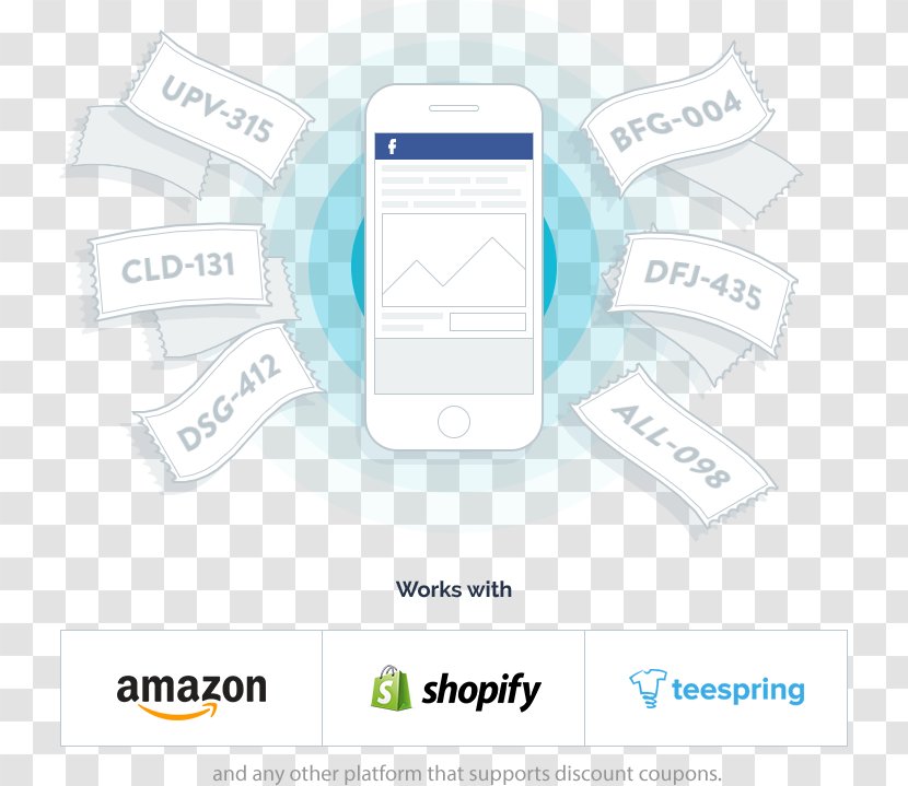 Amazon.com Brand Product Design Technology - Teespring - Genetic Code Pearson Transparent PNG