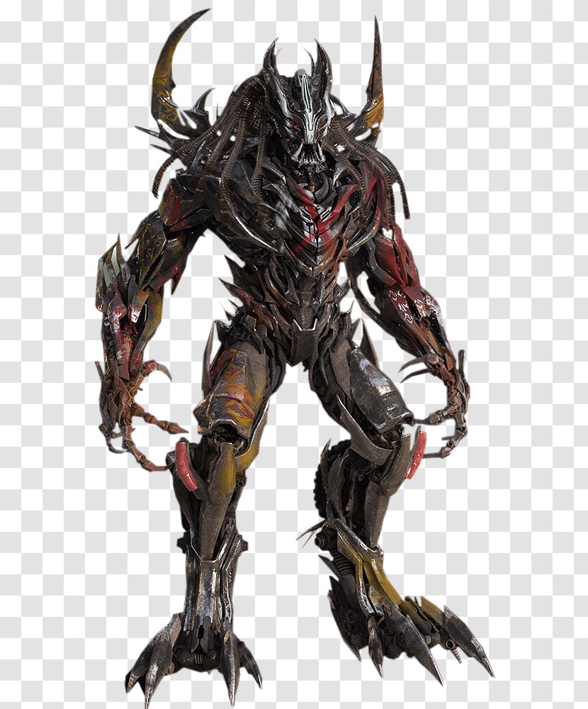 Barricade Optimus Prime YouTube Bumblebee Onslaught - Supernatural Creature - Youtube Transparent PNG