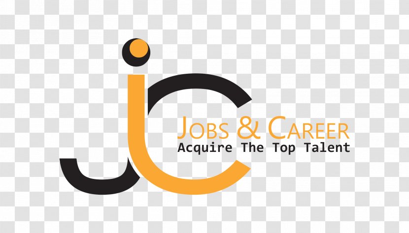 Recruitment Career Human Resource Management Executive Search Sourcing - Organization - Job Vacancy Transparent PNG