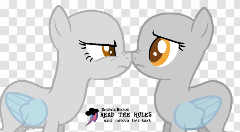 Pony Kitten Twilight Sparkle DeviantArt - Cartoon - Bank Propaganda Transparent PNG