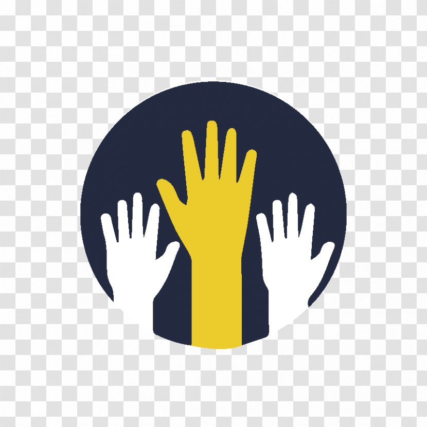 Volunteering Charitable Organization Voluntary Association Donation - Church Volunteer Transparent PNG