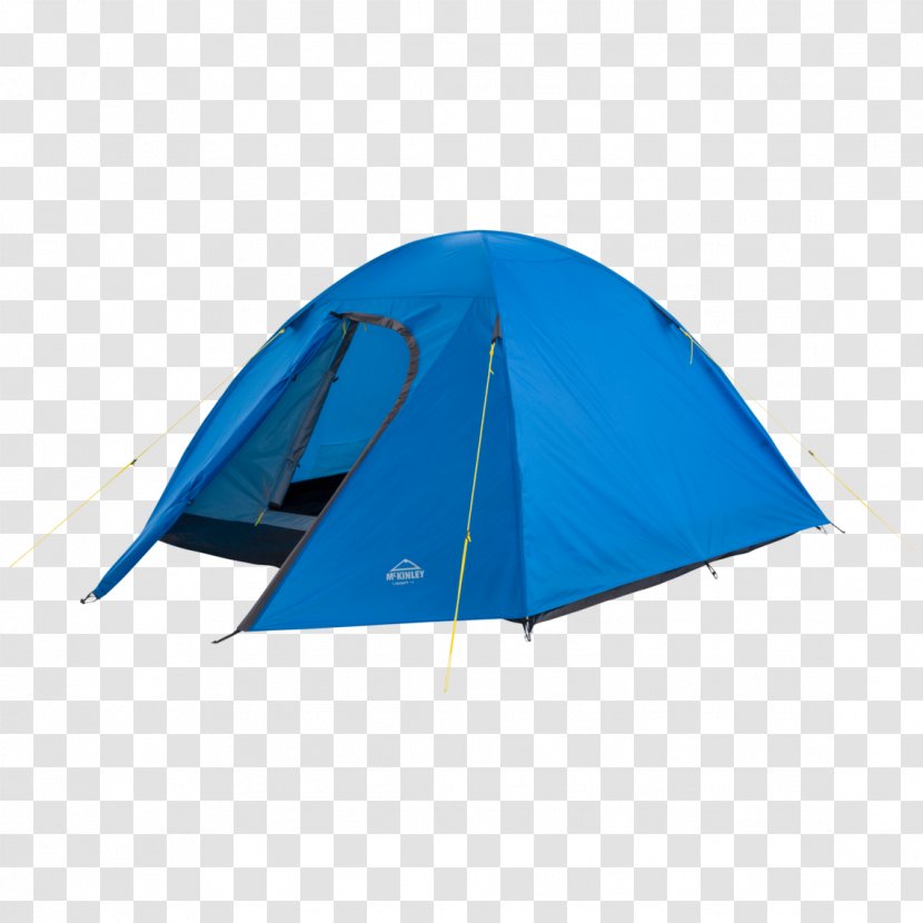 Tent Camping Coleman Company Backpacking Lavvu - Icon Transparent PNG