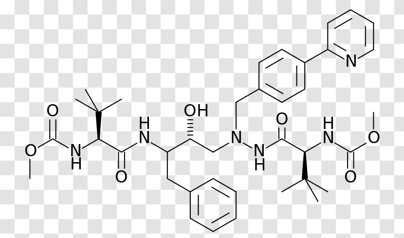 Ibritumomab Tiuxetan Fluoxetine Impurity Abexinostat Chemical Compound - Symmetry Transparent PNG