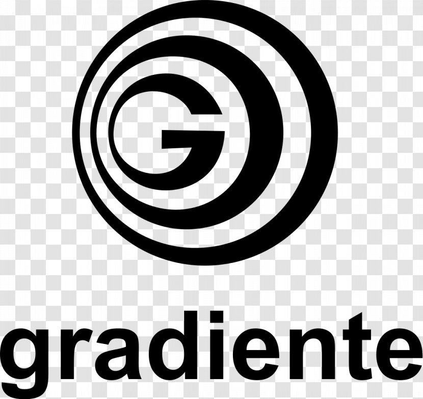 Gradient Business Logo - Derivative - Gradiente Transparent PNG