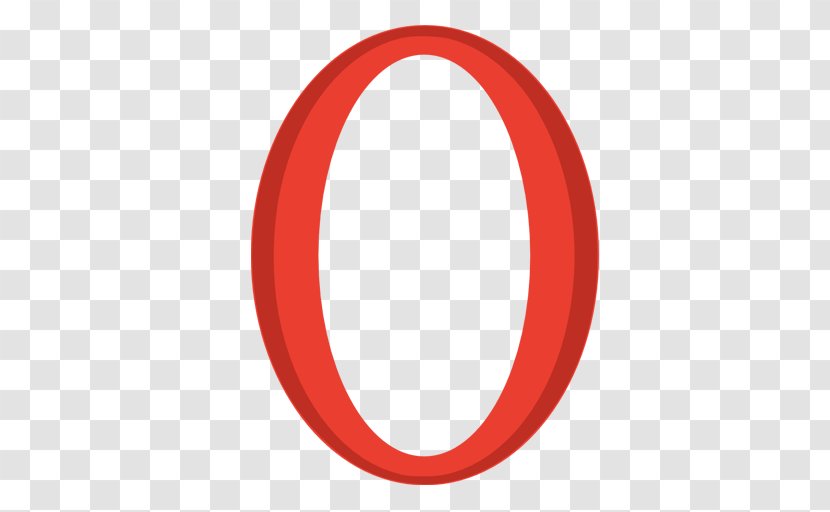 Opera - Symbol Transparent PNG