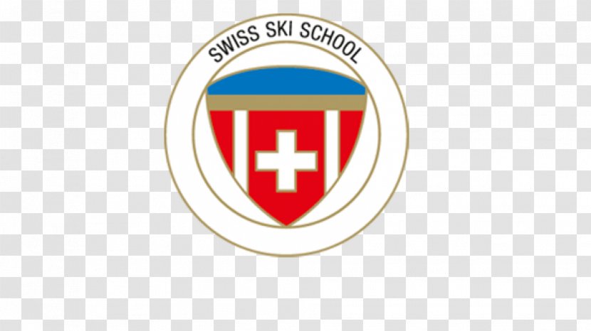 Switzerland Ski School Skiing Snowboard - Touring Transparent PNG