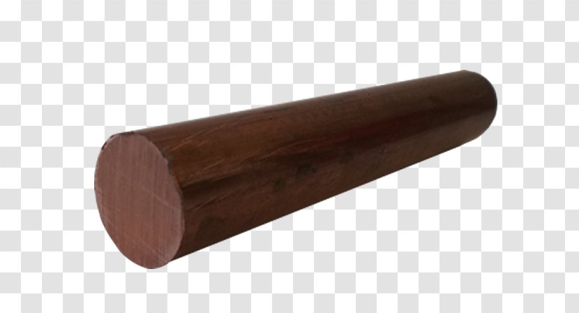 Wood /m/083vt Cylinder - Round Bar Transparent PNG
