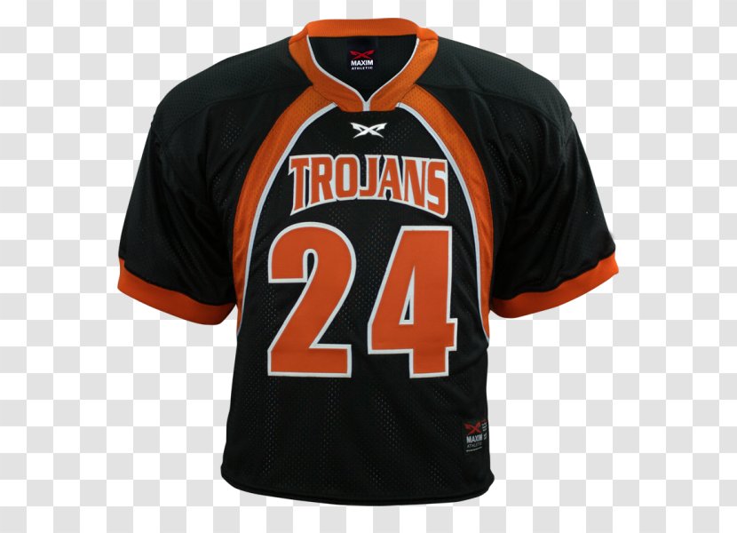 Sports Fan Jersey T-shirt Baseball Uniform - Sms Transparent PNG