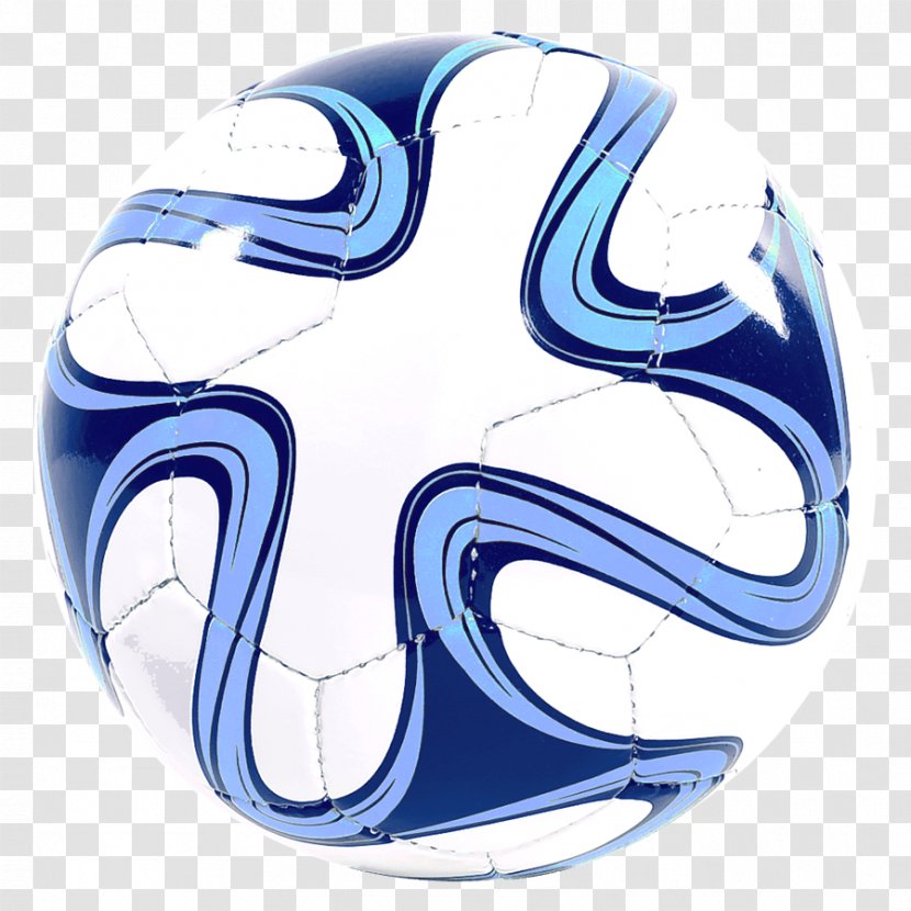 American Football Protective Gear 2018 World Cup Sport - Golf Balls - Soccer Transparent PNG