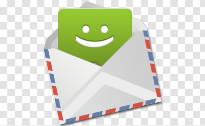 Text Messaging Message SMS Email - Google Play Transparent PNG