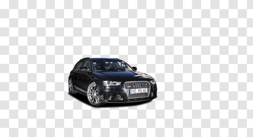 Mid-size Car Bumper Motor Vehicle License Plates - Registration Plate - Audi S Line Transparent PNG