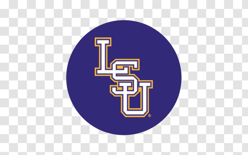 LSU Tigers Baseball Louisiana State University Football Women's Soccer Detroit - Lsu Transparent PNG