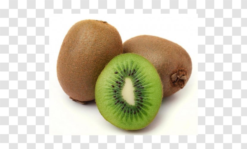 Kiwifruit Vegetable Import - Export Transparent PNG