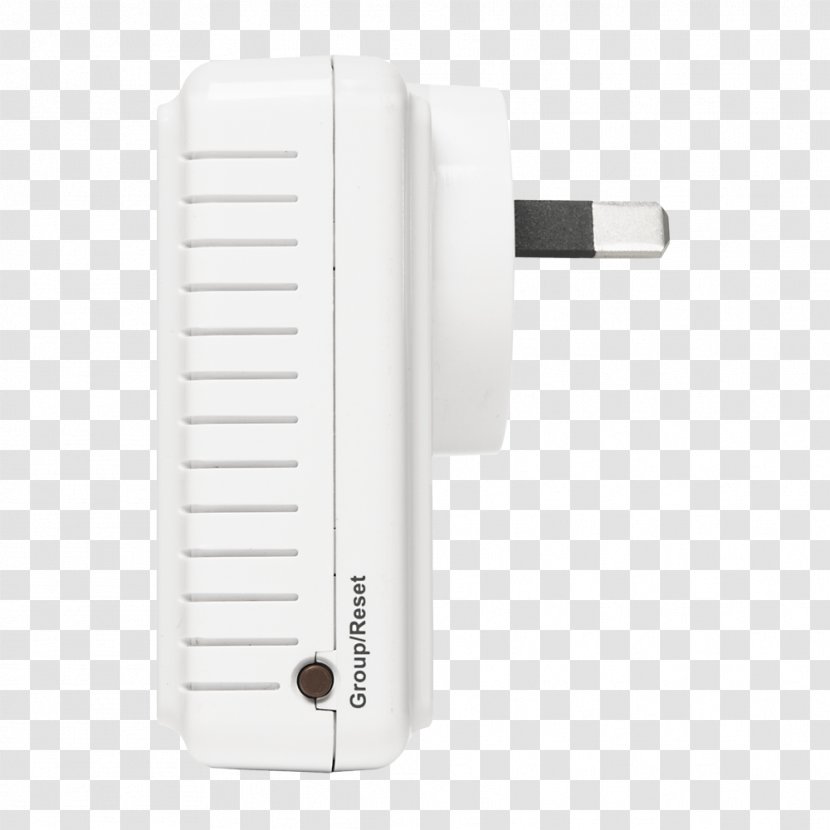 Adapter Wireless Access Points - Electronics - Design Transparent PNG