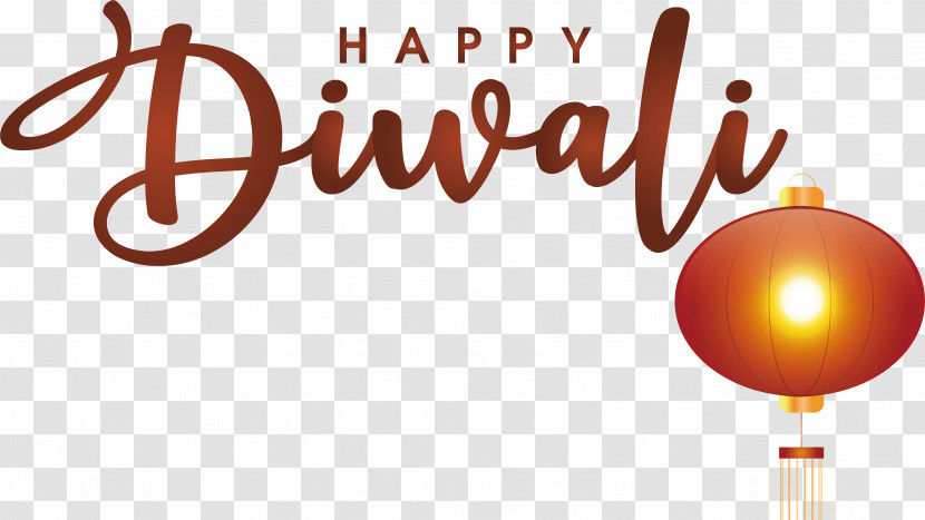 Diwali Transparent PNG