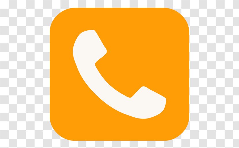 Telephone Call Mobile Phones Dynamics 365 - Sms Transparent PNG