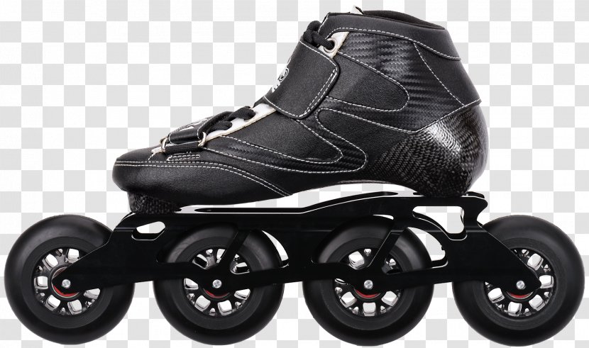 Shoe Wheel Quad Skates Motor Vehicle Walking - Footwear - Frame Sea Transparent PNG