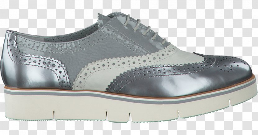 Sports Shoes Shoelaces Leather Derby Shoe - Tennis - Boot Transparent PNG