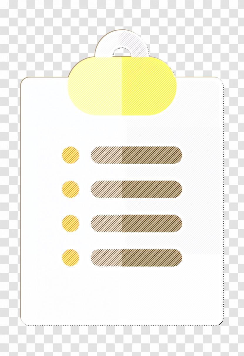 Files And Folders Icon Fitness Icon Goals Icon Transparent PNG
