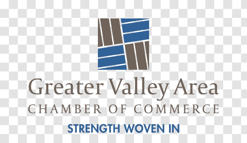 Valley Haven School Greater Area Chamber Of Commerce Leduc-Nisku Economic Development Association Chambers County Authority Steuben - Text Transparent PNG