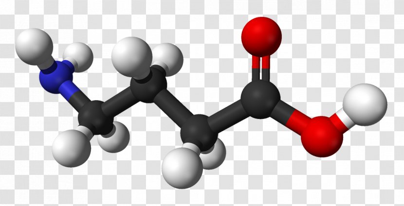 Butyraldehyde Propionic Acid Chemical Compound Malic - Dicarboxylic Transparent PNG