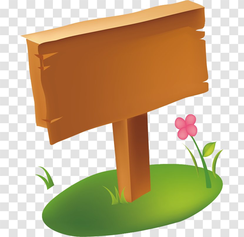 Icon - Rectangle - Billboard Transparent PNG