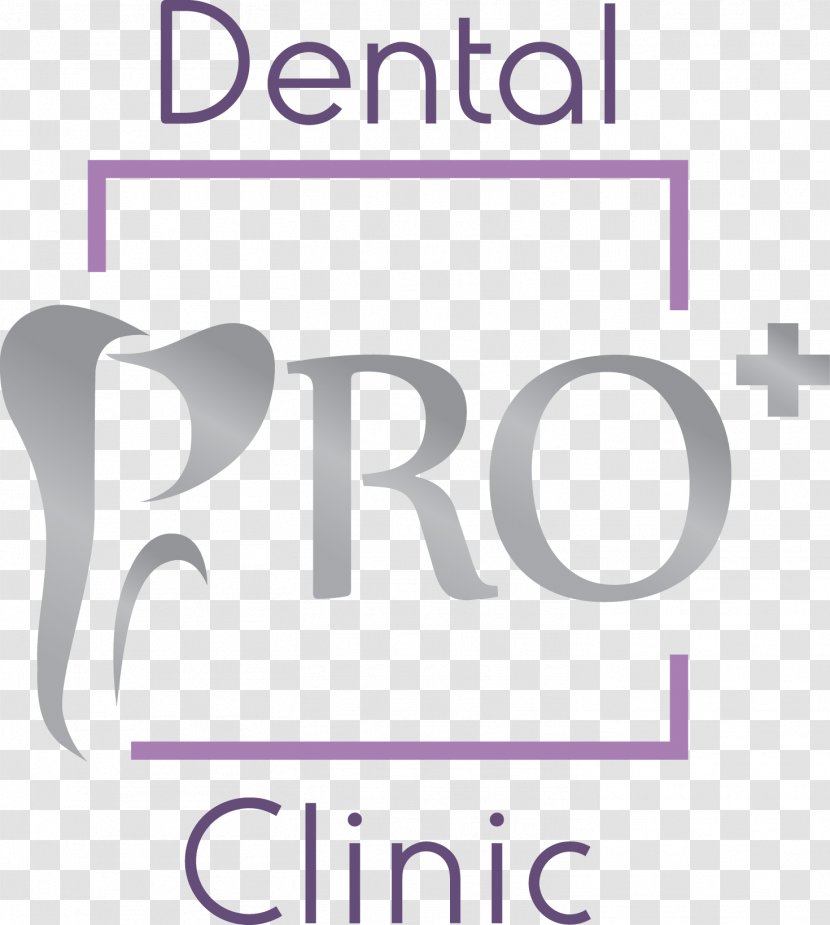 Limassol Logo Brand DentalPro Clinic - District - Dental Hospital Transparent PNG
