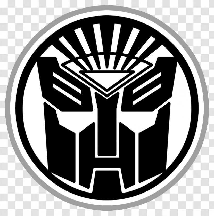 Transformers: Fall Of Cybertron Blaster Rise The Dark Spark Autobot Decepticon - Art - White Lantern Transparent PNG