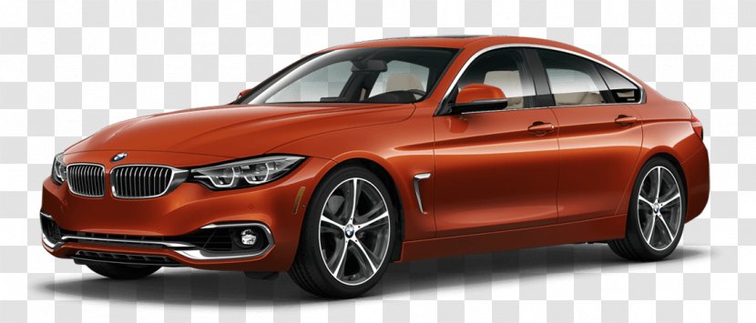 BMW 6 Series 2018 430i Convertible 3 7 - Automotive Design - Bmw Transparent PNG