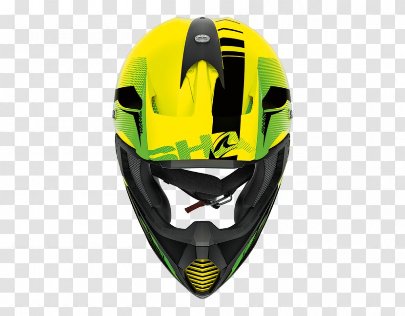 Bicycle Helmets Motorcycle Lacrosse Helmet Ski & Snowboard - Personal Protective Equipment - Off-road Transparent PNG