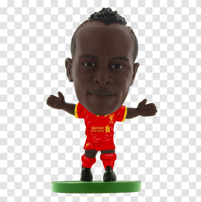 Sadio Mané Liverpool F.C. Anfield Football Player - James Milner Transparent PNG