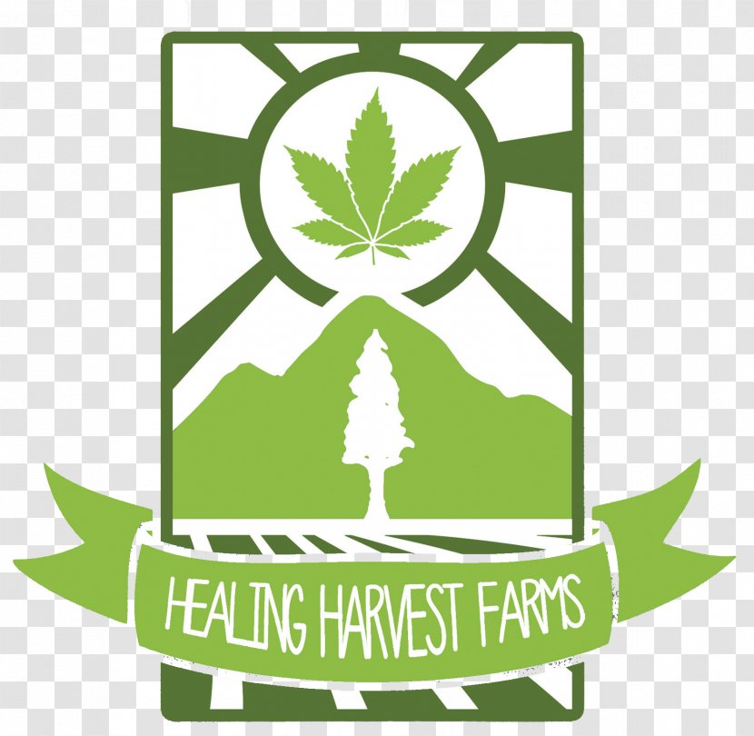 Cannabis Cup Dispensary Medical Shop - Area - Harvest Transparent PNG