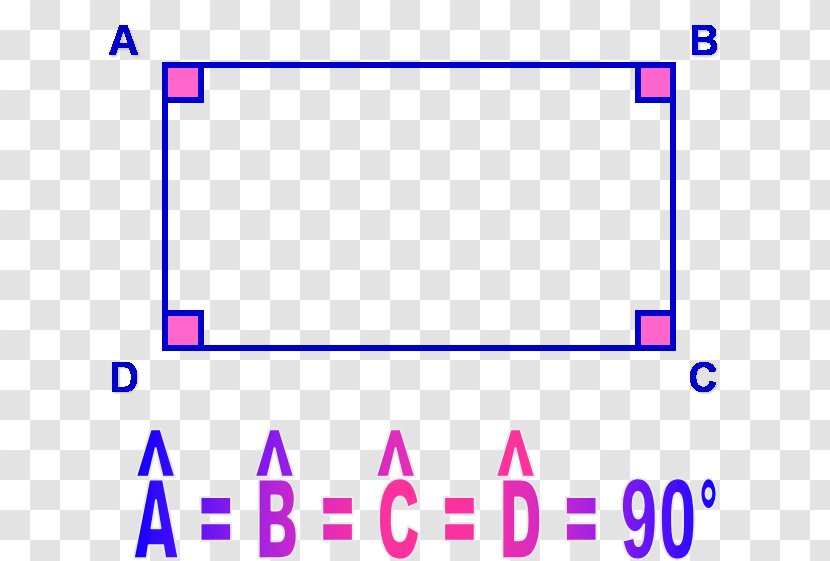 Document Line Point Angle - Rectangle Transparent PNG