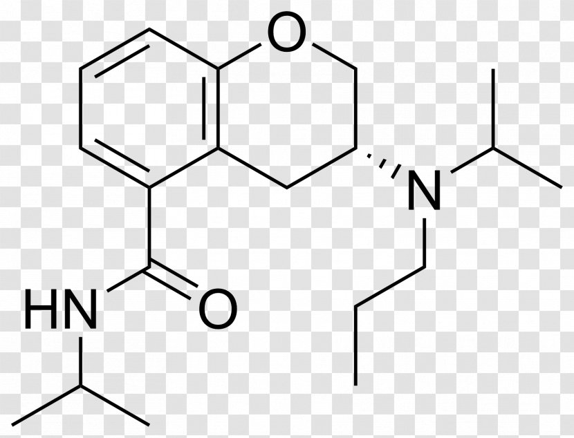 Amide Chemical Compound Chemistry Sulfonium Substance - Acid - Line Art Transparent PNG