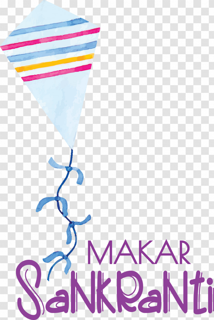 Makar Sankranti Maghi Bhogi Transparent PNG