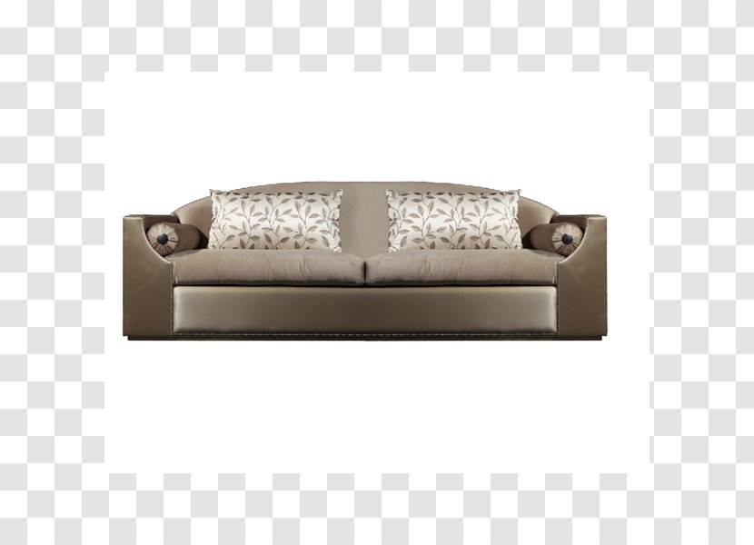 Sofa Bed Table Couch Furniture Chair - Istanbul Transparent PNG