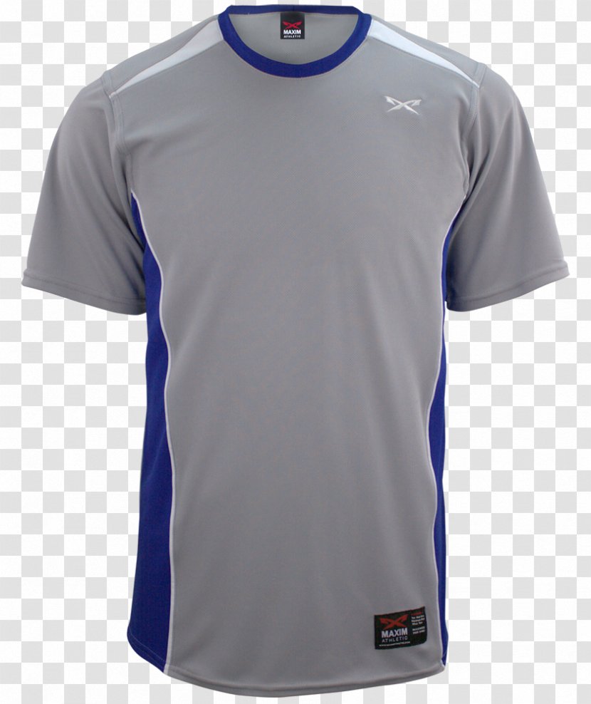 T-shirt Sleeve New Balance Polo Shirt Transparent PNG