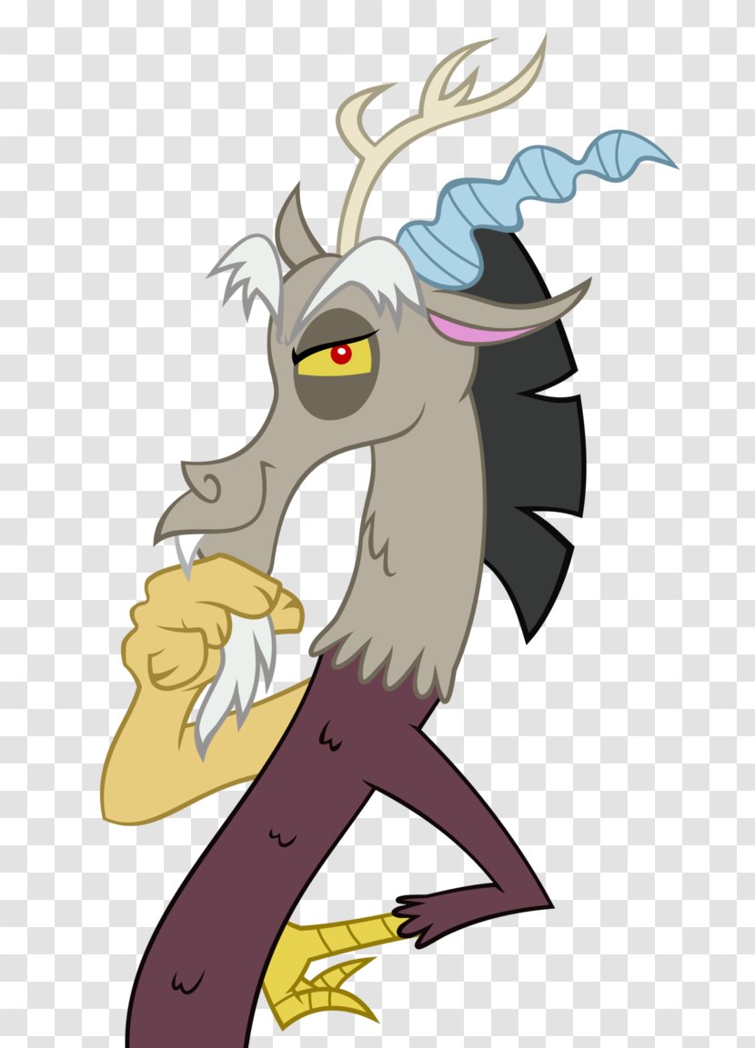 Pony Animation Drawing Derpy Hooves - Mammal Transparent PNG