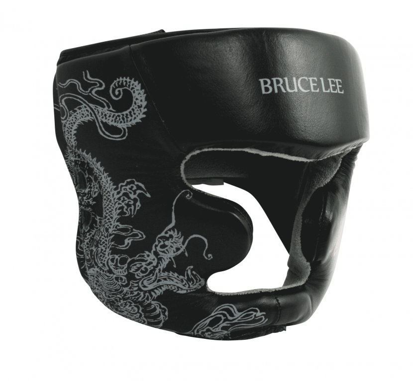 Boxing & Martial Arts Headgear Helmet Sport Transparent PNG