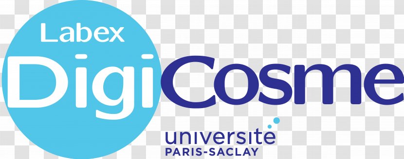 University Of Paris-Saclay Paris-Sud Paris Diderot - Campus - School Transparent PNG
