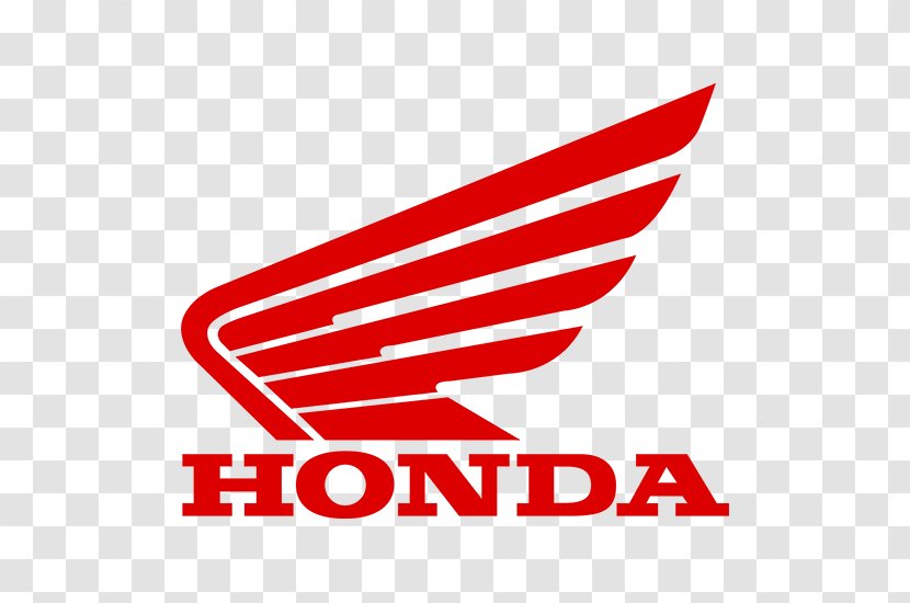Honda Logo Car Accord Scooter - MOTO Transparent PNG