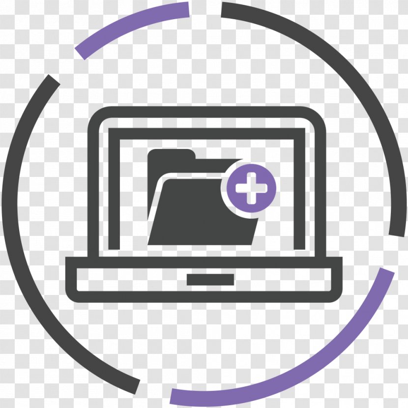 Icon Design Business - Communication Transparent PNG