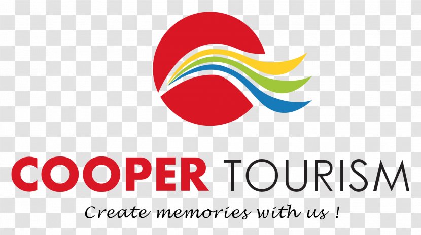 Cooper Tourism LLC Tourist Attraction TripAdvisor - Logo - Dubai Transparent PNG