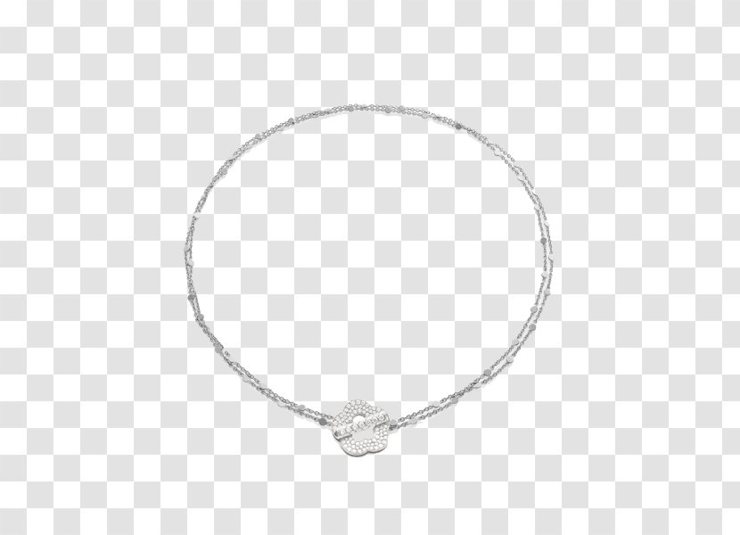 Necklace Jewellery Amore & Bon Ton Bracelet Lakshmi Transparent PNG