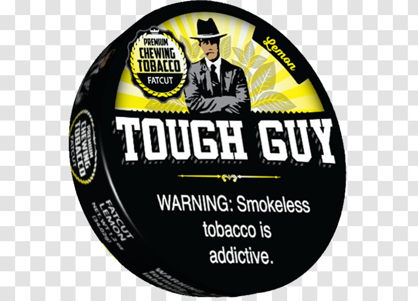 Dipping Tobacco Chewing Red Man Smokeless Flavor - Snuff - Cooking Transparent PNG