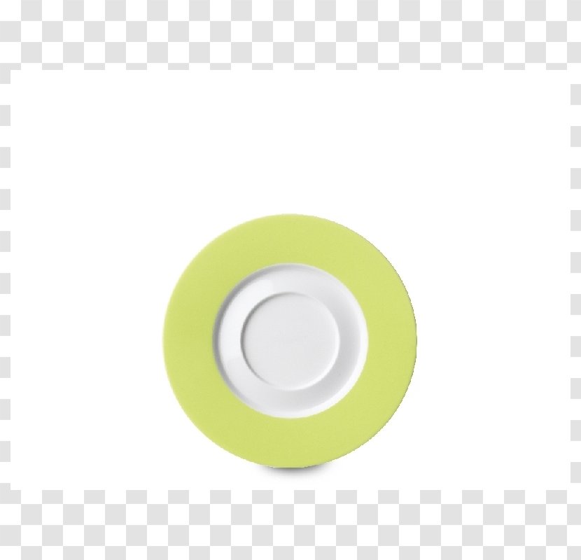 Circle Lid - Cup Transparent PNG