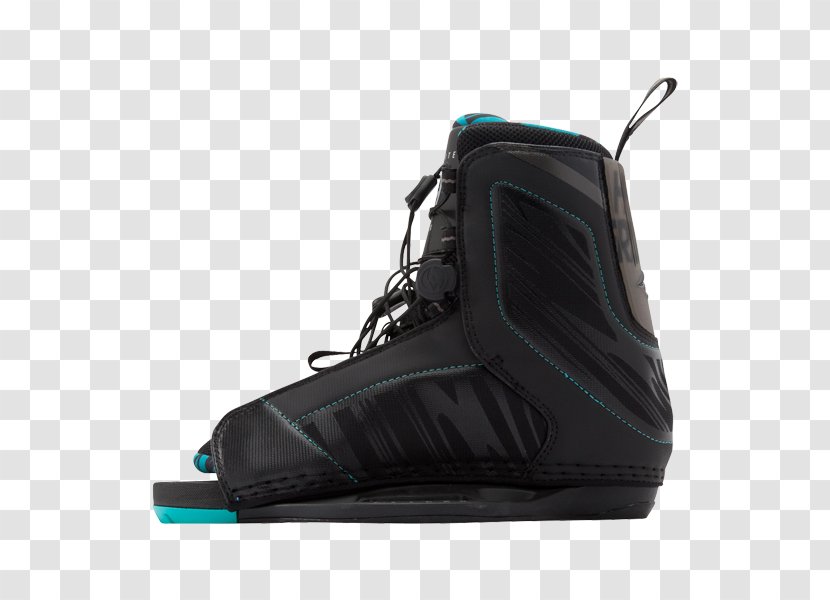 Ski Bindings Boot Shoe Cross-training - Cross Training Transparent PNG