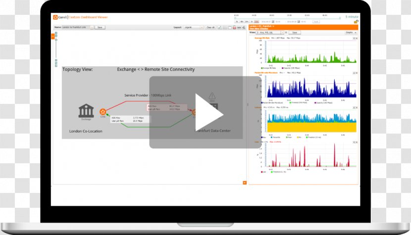 Computer Program Analytics Organization Business Software Transparent PNG