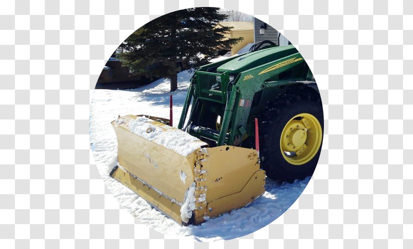 Tire Car Motor Vehicle Wheel - Automotive - Snowflake Snow Blower Transparent PNG