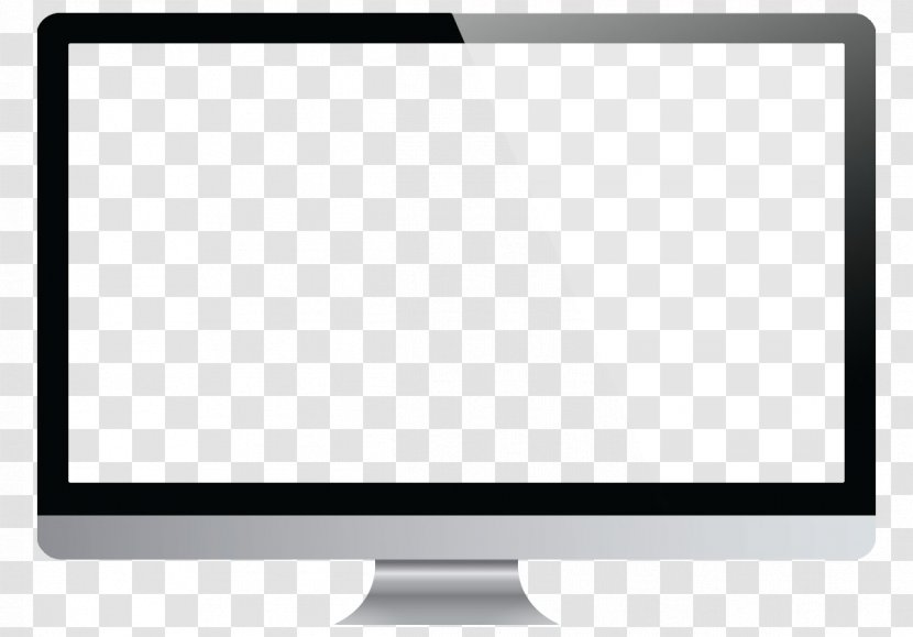 Stock Photography Drawing Television Image Cartoon - Monitor - Sag Remover Transparent PNG